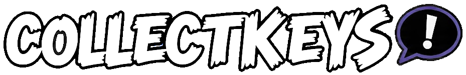 CollectKeys
